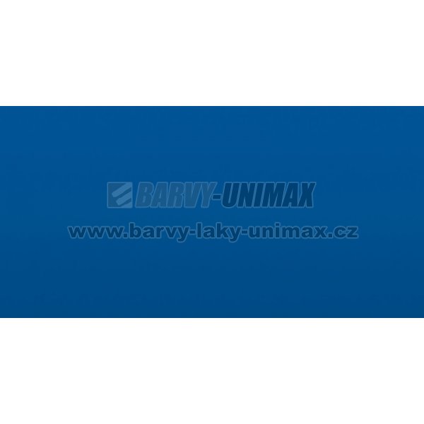 BMW50000 (Azul Claro Emblema) 50000