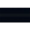 FI820 (Black Ink) 820