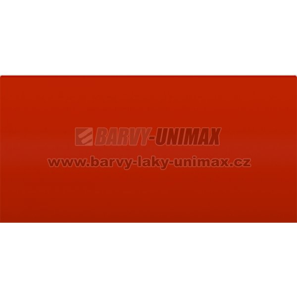 FI004:92 (Rosso Tornol Ecolog.) 004
