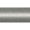 TOY1C9 (Silver) 1C9
