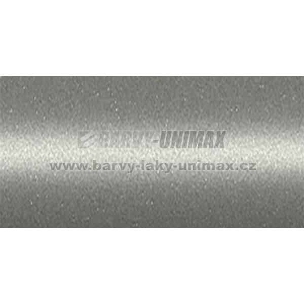 TOY1C9 (Silver) 1C9
