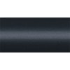 SUBS40 (Meteor Light Grey) S40