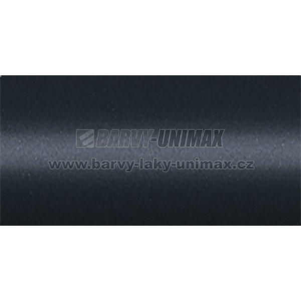 SUBS40 (Meteor Light Grey) S40