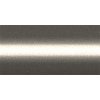 DAC9001 (Light Beige) 41003