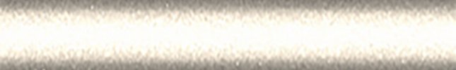 DAC9001 (Light Beige) 41003