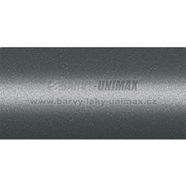 HON9819 (Tinted Silver) NH823M, NH-823M