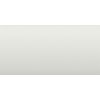 VOL1110 (Signal White) 771413, 1110, S98618
