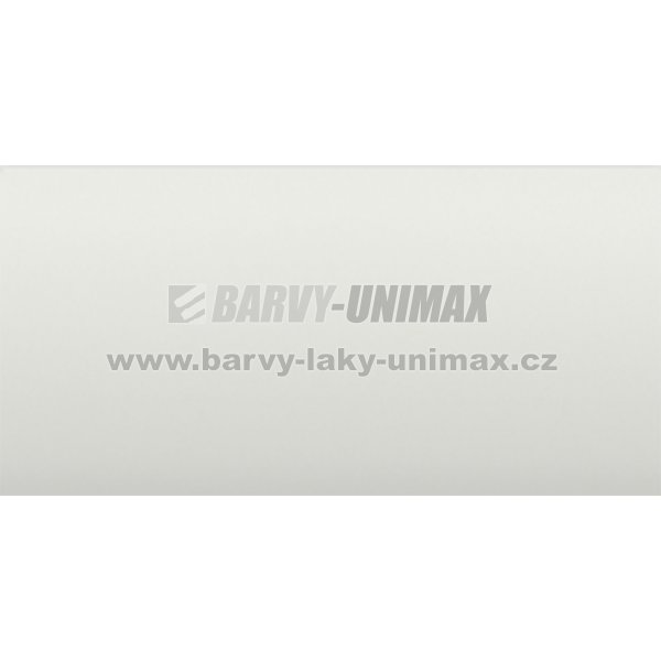 VOL1110 (Signal White) 771413, 1110, S98618