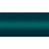VOL345 (Sydney Bay) 345, 65004