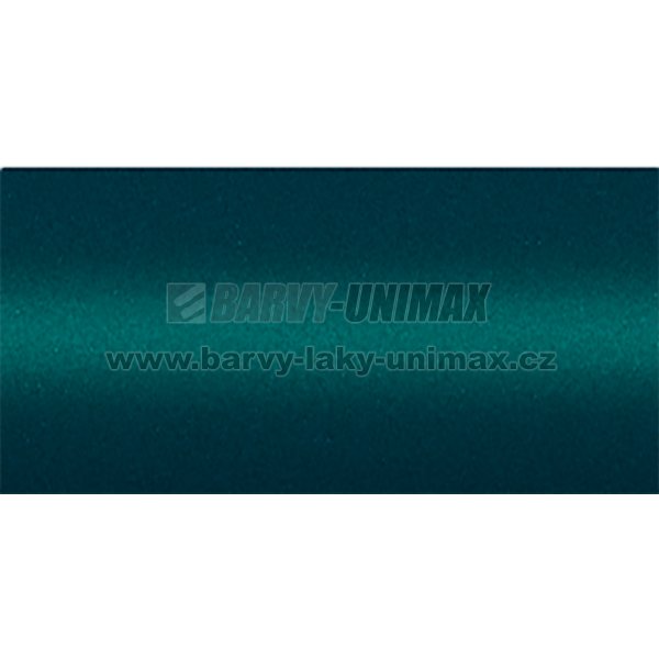 VOL345 (Sydney Bay) 345, 65004