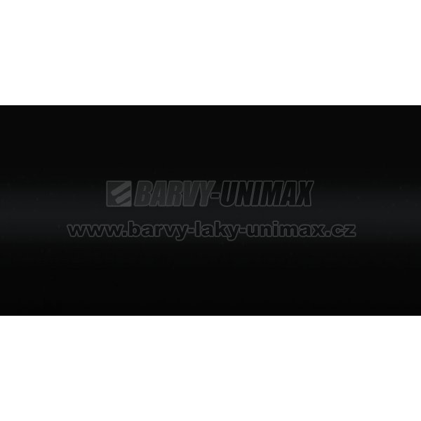VWLJ9Z (Taramit Black) LJ9Z, V6, V6V6