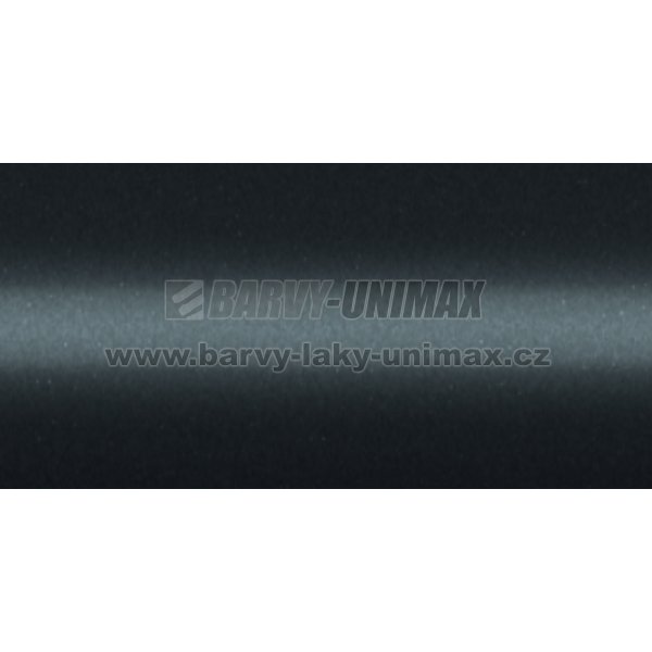 SKO9901 (Graphite Grau) U9U9, LF7V, F7V