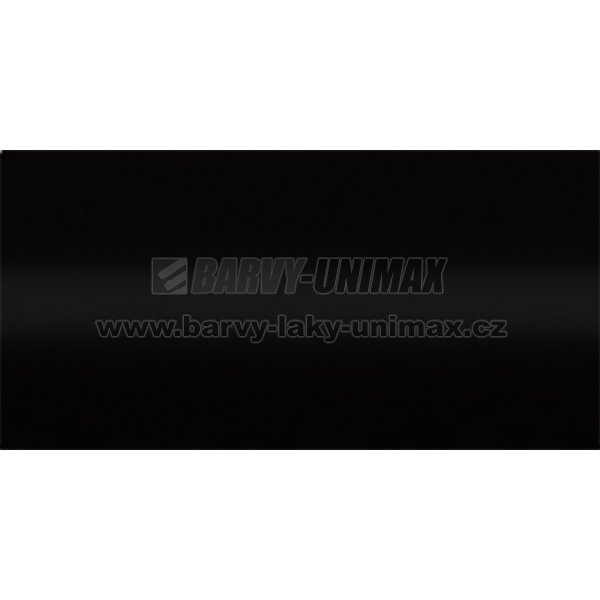 KIA9028 (Negro Midnight) 9028