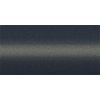 R266 (Gris Acier) 266, TE266