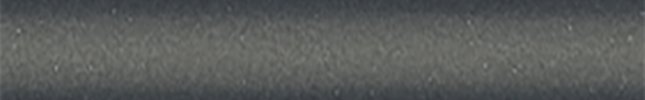 R266 (Gris Acier) 266, TE266