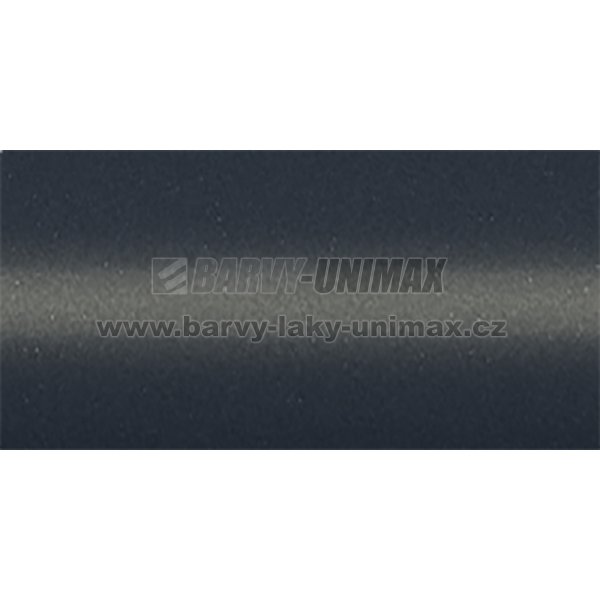 R266 (Gris Acier) 266, TE266