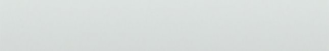 KIA4003 (Polar White) P8, PH