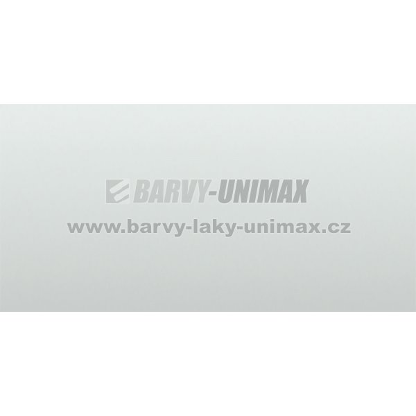 KIA4003 (Polar White)  P8, PH