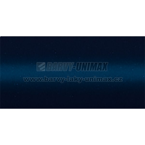 AULX5Q (Scubablau) LX5Q, S9S9, X5Q, S9