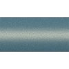 R9455 (Bleu de Glace) F42