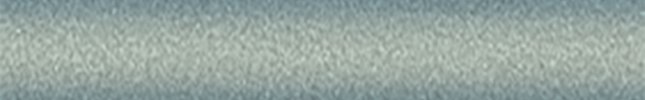 R9455 (Bleu de Glace) F42