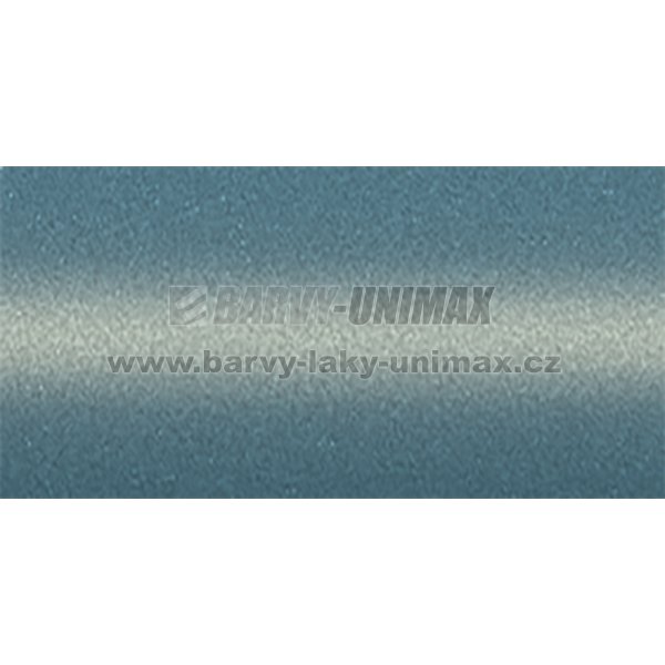 R9455 (Bleu de Glace) F42