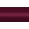 KIAK1P (Cherry Pink) K1P