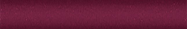 KIAK1P (Cherry Pink) K1P
