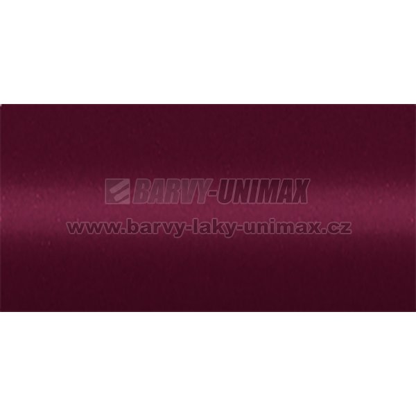 KIAK1P (Cherry Pink) K1P