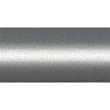 RKNH (Gris Etoile) 145, GES, KNH