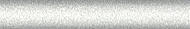 RKNH (Gris Etoile) 145, GES, KNH