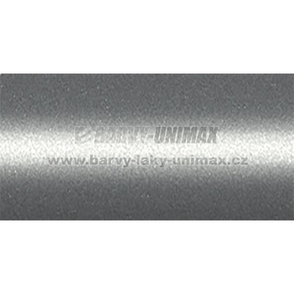 RKNH (Gris Etoile) 145, GES, KNH