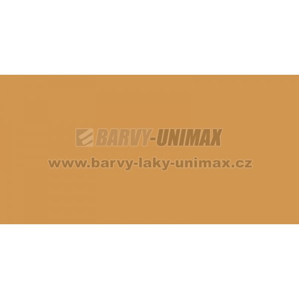 E 056