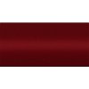 FRD08:JV (Sangria Red) 8RQ, JV, 8RQEWHA, 8RQEXWA