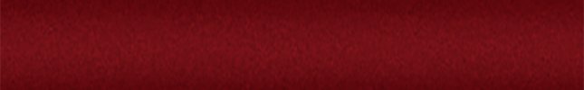 FRD08:JV (Sangria Red) 8RQ, JV, 8RQEWHA, 8RQEXWA