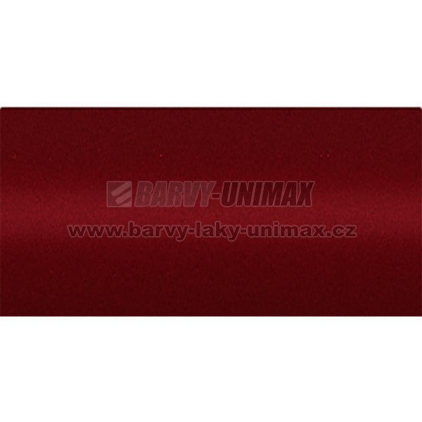 FRD08:JV (Sangria Red) 8RQ, JV, 8RQEWHA, 8RQEXWA