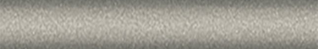 OP172:07 (Graubeige) 172, G5U