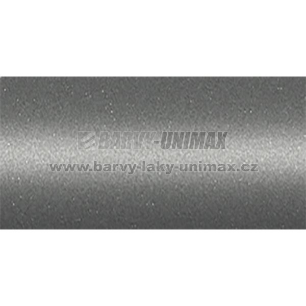 R9108 (Gris Argent) KXA