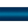 PELX (Bleu Electra) 8U7, ELX