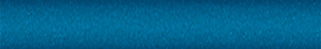 PELX (Bleu Electra) 8U7, ELX