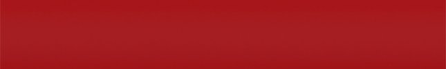 FI189:92 (Rosso Sporting) 189