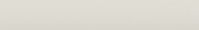 FRD7139M (High Performance White) 5V2AWHA, FA7139M, M7139