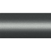 NISGI3M (Dark Silver) GI3M