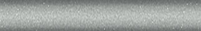 NISGI3M (Dark Silver) GI3M