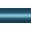KIA9526 (Waltz Blue) 9526, WE