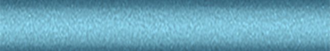 KIA9526 (Waltz Blue) 9526, WE