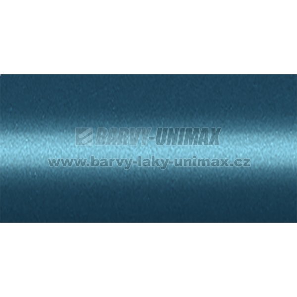 KIA9526 (Waltz Blue) 9526, WE