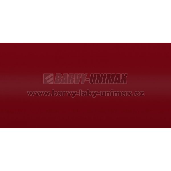 VOL250 (New Red) 250