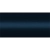 OP22A (Ozeanblau) 224, 22A, L22A, Z22A, GEU