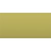 AC1641 (Jaune Ra) KBN